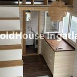 Rent 1 bedroom house of 25 m² in Budapest