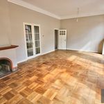 Rent 2 bedroom apartment of 108 m² in Uccle