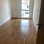 Rent 3 bedroom apartment of 69 m² in Wittelsheim