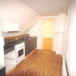 Rent 2 bedroom apartment of 62 m² in Dronninglund