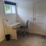 Rent a room of 11 m² in Trondheim
