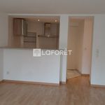 Rent 2 bedroom apartment of 66 m² in Héming
