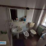 Affitto 5 camera appartamento di 130 m² in Codogno