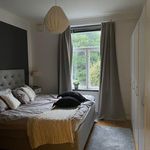 Rent 2 bedroom house of 50 m² in Helsingborg