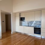 Rent 1 bedroom apartment of 47 m² in Matosinhos