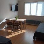 Appartement de 58 m² avec 2 chambre(s) en location à Neuilly-sur-Marne