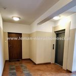 Rent 2 bedroom apartment of 55 m² in Lublin