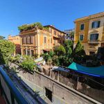 Affitto 2 camera appartamento di 73 m² in Rome