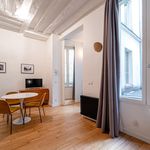 Louez une chambre de 22 m² à Paris