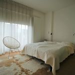 Huur 1 slaapkamer appartement in Brussel