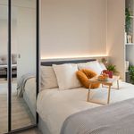 Rent 1 bedroom apartment in Croydon