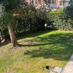 Rent 5 bedroom house of 215 m² in Roma