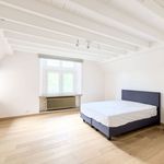 Appartement de 1050 m² avec 9 chambre(s) en location à Kraainem