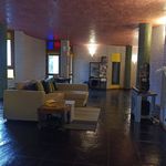 Rent 4 bedroom apartment of 157 m² in Giovanni Ghirardo
