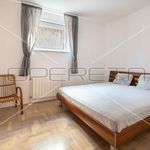 Rent 5 bedroom apartment of 157 m² in Zagreb