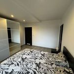 Rent 1 bedroom apartment in Wemmel