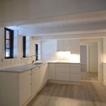 Rent 7 bedroom apartment of 200 m² in Ebeltoft