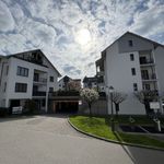 Rent 6 bedroom apartment of 117 m² in Aarburg