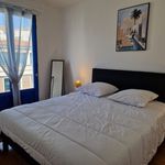Rent 4 bedroom house of 120 m² in Royan