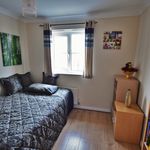 Rent 2 bedroom apartment in Welwyn Hatfield