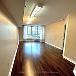 Appartement de 893 m² avec 1 chambre(s) en location à Toronto