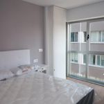 Alquilo 2 dormitorio apartamento de 64 m² en La Coruña