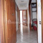 Rent 3 bedroom apartment of 75 m² in Formia