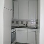 Rent 4 bedroom apartment of 67 m² in Lenzburg