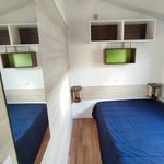 Rent 4 bedroom house of 120 m² in Mafra