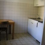 Rent 1 bedroom apartment of 17 m² in NANTUA