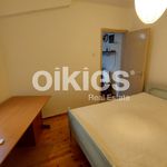 Rent 1 bedroom house of 35 m² in Thessaloniki