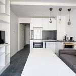 Rent 1 bedroom apartment of 1 m² in Nanterre