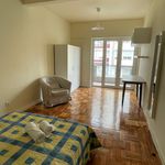 Alugar 3 quarto apartamento de 76 m² em Lisboa