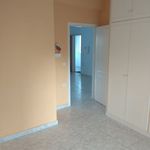 Rent 1 bedroom house of 50 m² in  Πάτρα