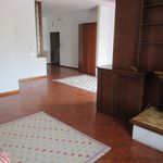 Affitto 3 camera appartamento di 135 m² in Treviso