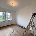 Rent 3 bedroom apartment of 100 m² in Waterloo