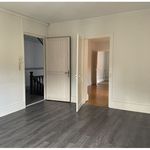 Appartement de 53 m² avec 2 chambre(s) en location à REMIREMONT