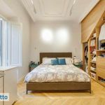 Rent 6 bedroom apartment of 136 m² in Firenze