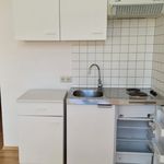 Rent 1 bedroom apartment of 23 m² in Ilmenau