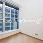 Rent 1 bedroom apartment of 24 m² in Sai Ying Pun