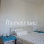 Affitto 3 camera appartamento di 97 m² in Mantova