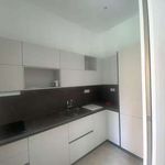 Rent 2 bedroom apartment of 110 m² in Roma