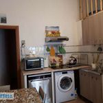 Rent 2 bedroom apartment of 52 m² in La Spezia