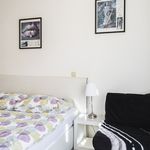 Rent a room of 16 m² in Praha