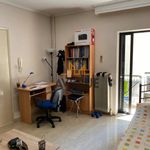 Στούντιο 30 m² σε Thessaloniki