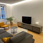 Rent 2 bedroom apartment of 120 m² in Gijón