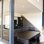 Rent 3 bedroom apartment of 95 m² in Bordeaux