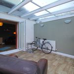 Rent 8 bedroom house in Loughborough