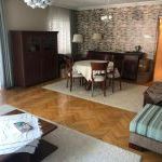 Ankara konumunda 4 yatak odalı 130 m² daire