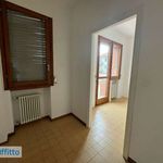 Affitto 2 camera appartamento di 50 m² in Torino